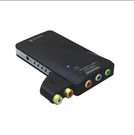 USB 2_0 HDMI _ Audio Adapter